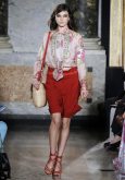 Emilio Pucci