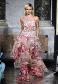 Emilio Pucci