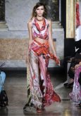 Emilio Pucci
