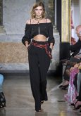 Emilio Pucci