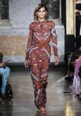 Emilio Pucci