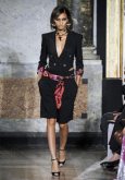 Emilio Pucci
