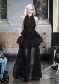 Emilio Pucci