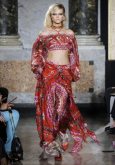 Emilio Pucci