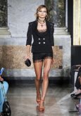 Emilio Pucci