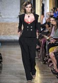 Emilio Pucci