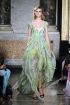 Emilio Pucci