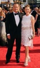 Emmy Awards