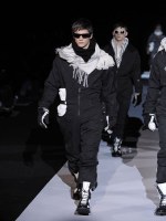 Emporio Armani
