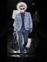 Emporio Armani