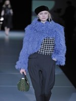 Emporio Armani