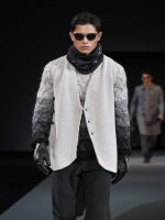 Emporio Armani