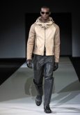 Emporio Armani