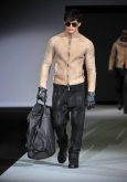 Emporio Armani
