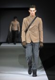 Emporio Armani