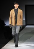 Emporio Armani