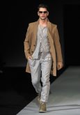 Emporio Armani