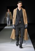 Emporio Armani