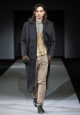 Emporio Armani