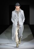Emporio Armani