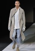 Emporio Armani