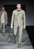 Emporio Armani
