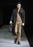 Emporio Armani