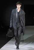 Emporio Armani