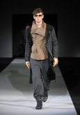 Emporio Armani