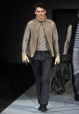 Emporio Armani