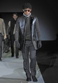 Emporio Armani