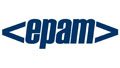 Epam