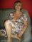 epcia76