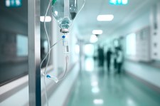 Epidemia grypy w Czechach. 33 ofiary śmiertelne