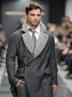 Ermanno Scervino