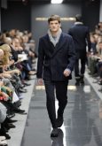 Ermanno Scervino