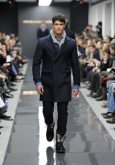Ermanno Scervino