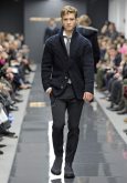 Ermanno Scervino