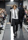 Ermanno Scervino