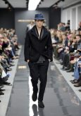 Ermanno Scervino