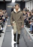 Ermanno Scervino