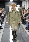 Ermanno Scervino