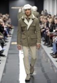 Ermanno Scervino