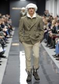 Ermanno Scervino