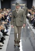 Ermanno Scervino