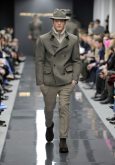 Ermanno Scervino