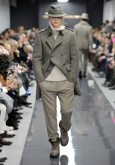 Ermanno Scervino