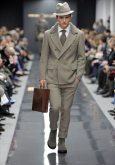 Ermanno Scervino