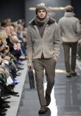 Ermanno Scervino