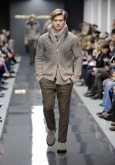 Ermanno Scervino